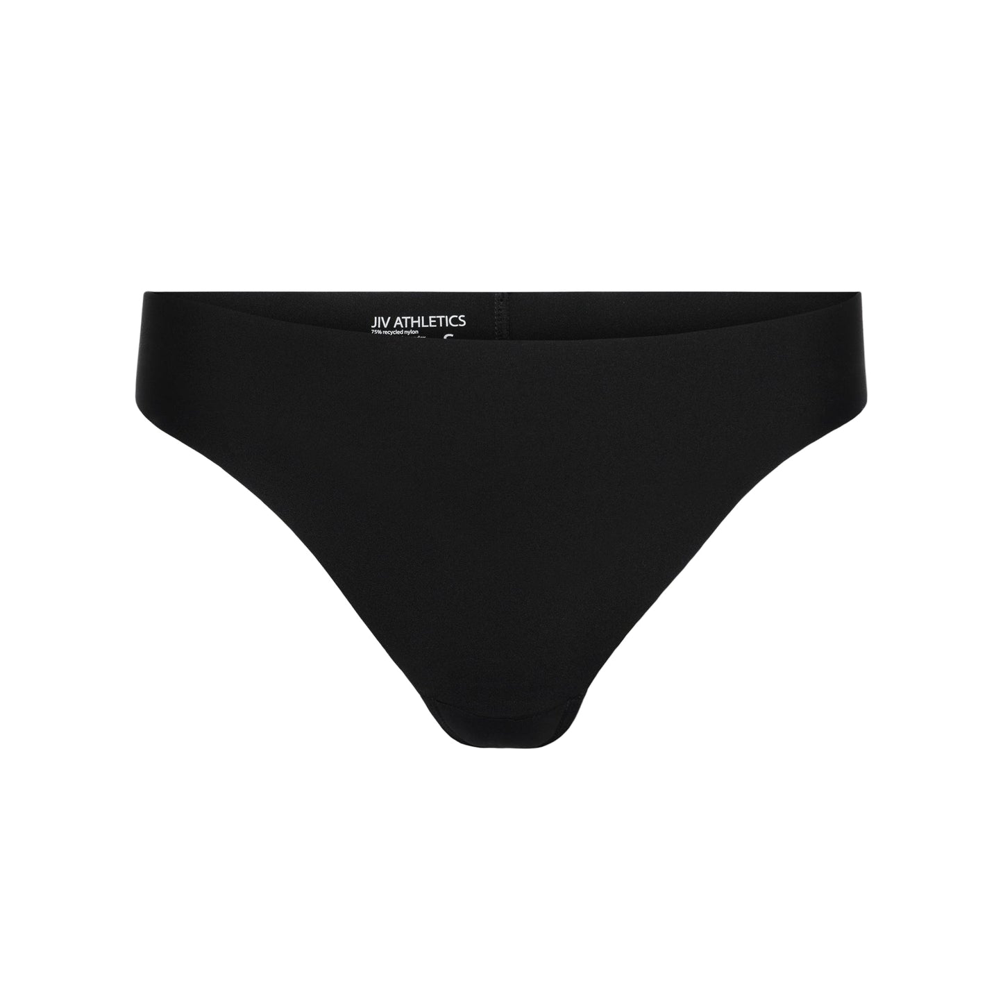 Cameltoe proof