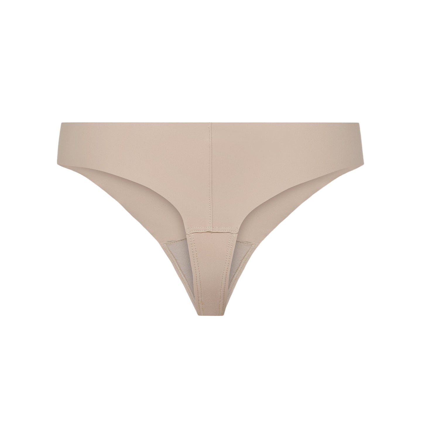 Cameltoe proof
