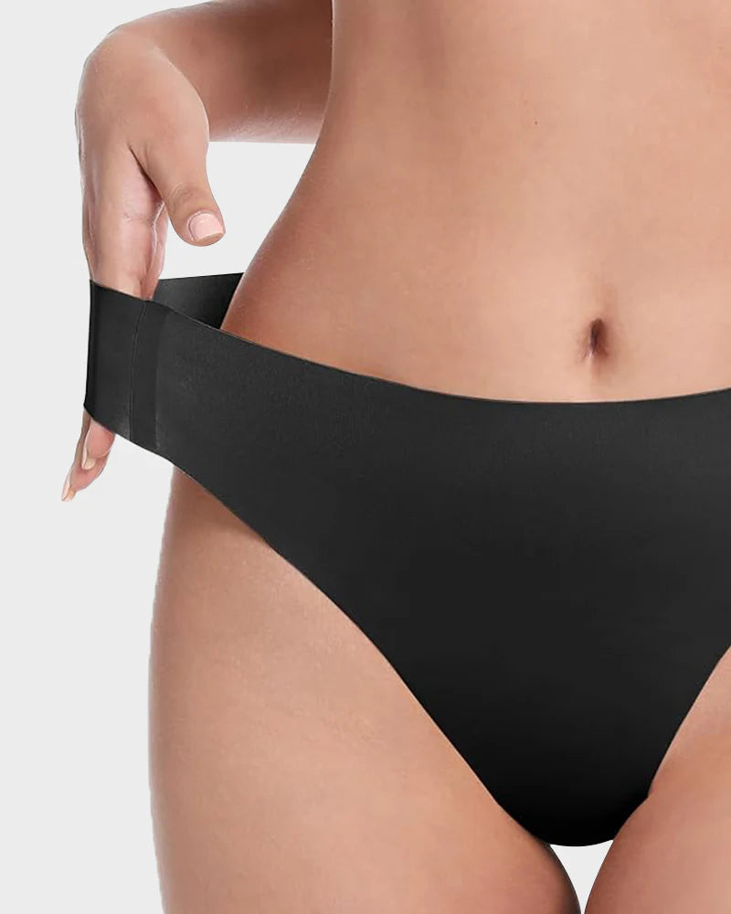 Cameltoe proof